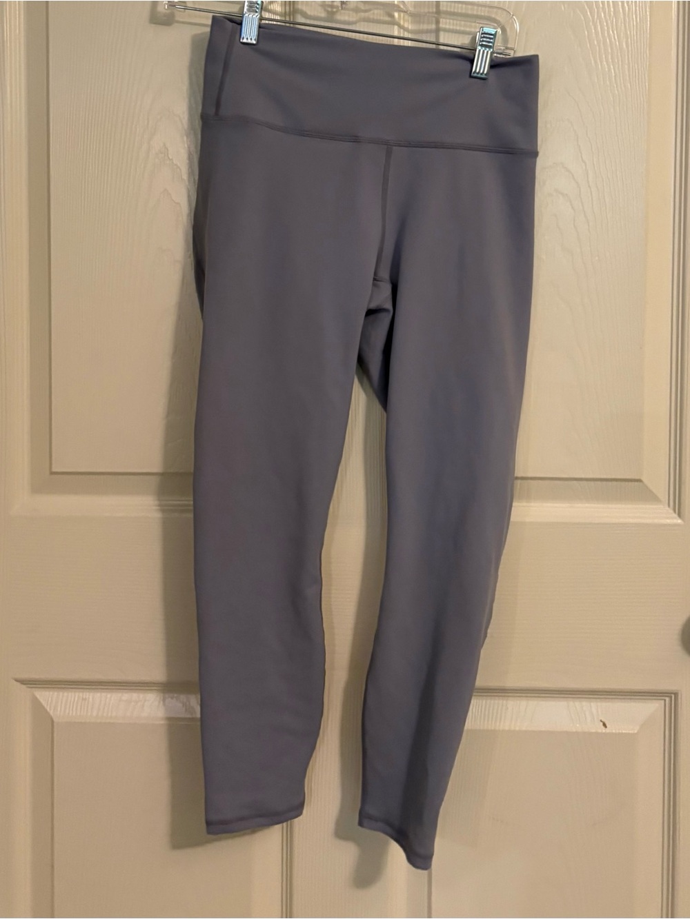 Fabletic Leggings